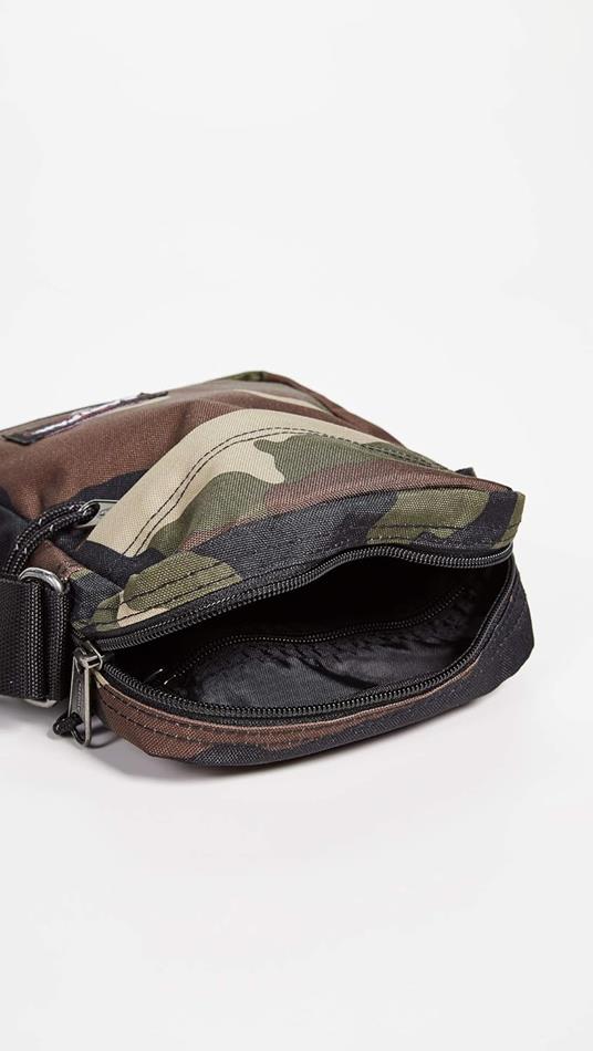 Zaino The One Camo A Eastpak - 6