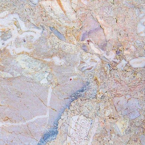 Selected Ambient - Vinile LP di Martina Lussi