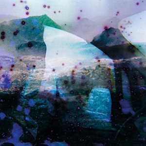 Vinile Igitur Carbon Copies (feat. David Tibet) Reinier Van Houdt