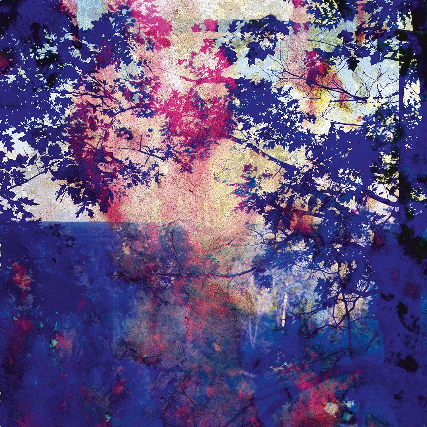 ibs