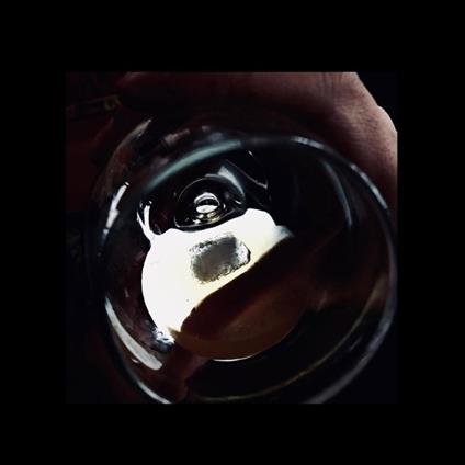 After Dark - Vinile LP di Forest Management