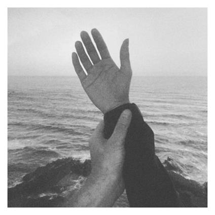 Unbecoming - Vinile LP di Eli Winter