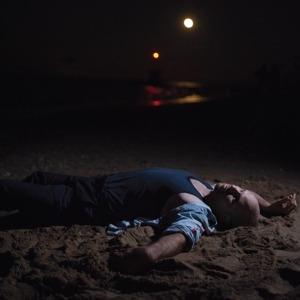 Stand Like Stardust - Vinile LP di Jordan Reyes