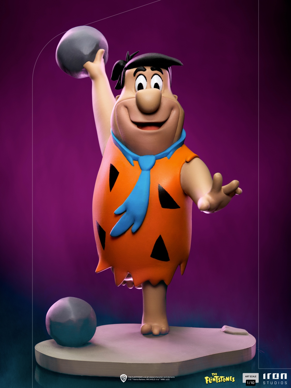 KONKE