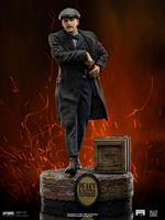 Peaky Blinders: Iron Studios - Arthur Shelby
