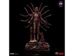 Stranger Things Art Scale Statua 1/10 Vecna 33 Cm Iron Studios