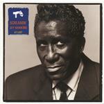 Screamin' Jay Hawkins - At Last