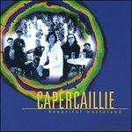 Beautiful Wasteland - CD Audio di Capercaillie