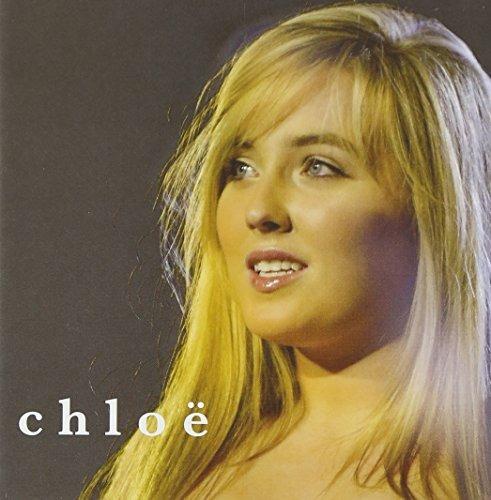 Chloe - CD Audio di Chloe
