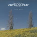 Winter Into Spring (Reissue)