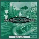 Jeitinho Brasilieiro - CD Audio di Carlos Malta