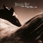 Rode Hard and Put - CD Audio di Diesel Boy