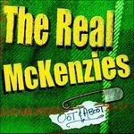 Oot & Aboot - Vinile LP di Real McKenzies