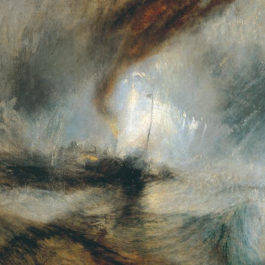 La Traversée - Vinile LP di Matthias Puech