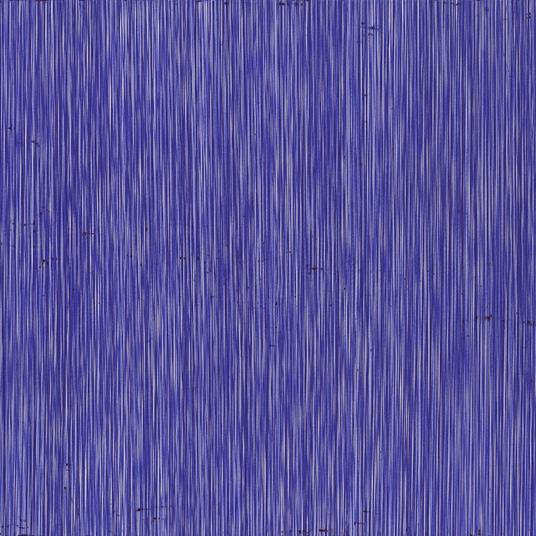 Hug Of Gravity (Clear Vinyl) - Vinile LP di Raphael Loher