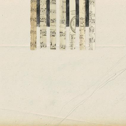 Covers (Ltd. Art Edition) (with Wladimir Schall) - Vinile LP di Coh