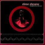 Flamenco.a.go.go - CD Audio di Steve Stevens