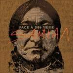 Face a Toi-Meme - CD Audio di Samian