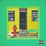 Long Jeu - CD Audio di KNLO