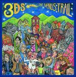 Venus Trail - CD Audio di 3D's