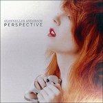 Perspective - CD Audio di Glennellen Anderson