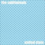 United State - CD Audio di Subliminals