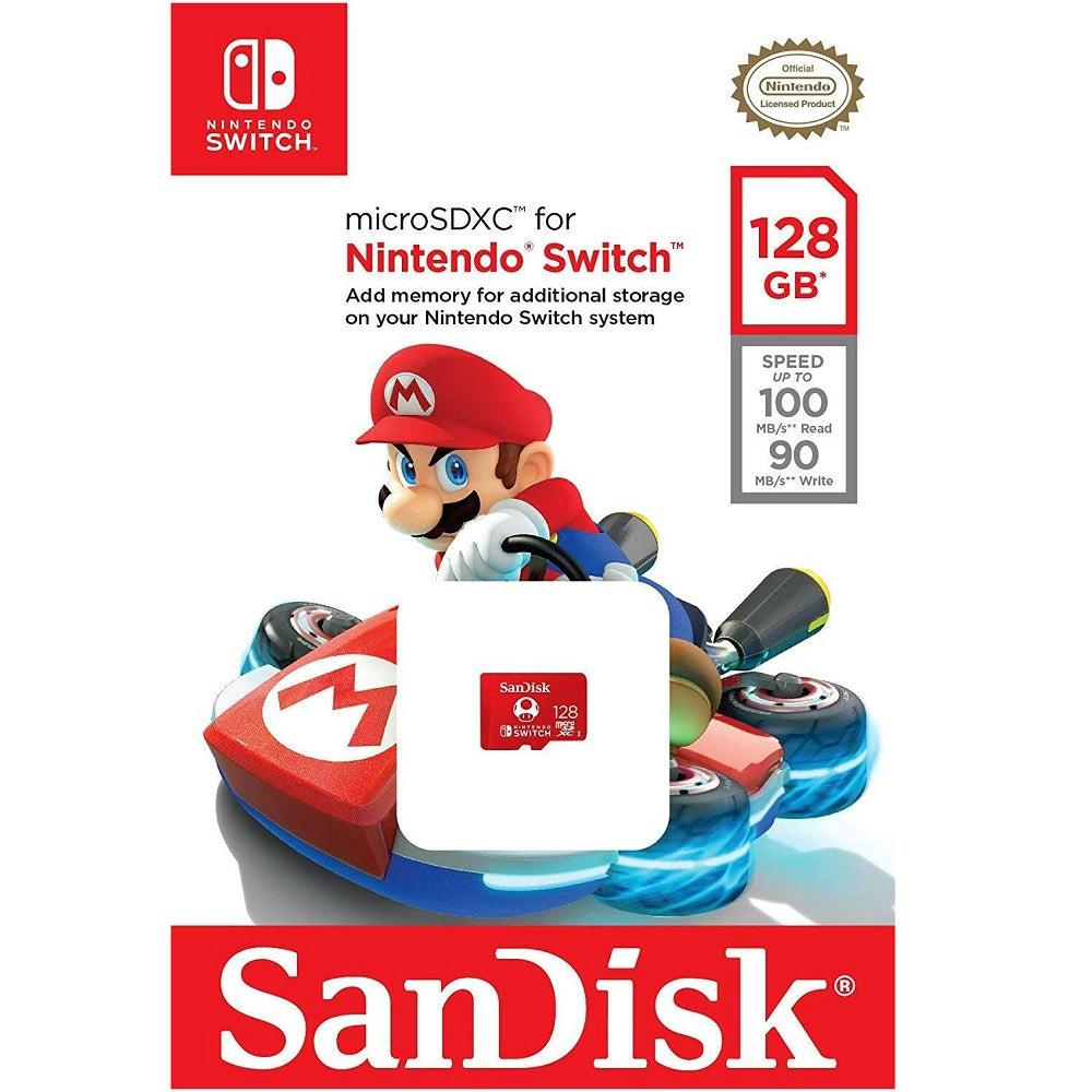 Isola dei Collezionisti