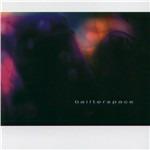 Bailter Space - CD Audio di Bailter Space