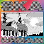Ska Dream (Neon Pink Vinyl)