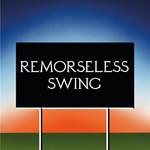 Remorseless Swing (Green Vinyl)