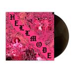 Hellmode (Transparent Black Ice Vinyl)