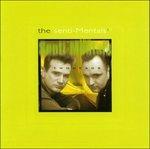 Two Heads - CD Audio di Senti-Mentals