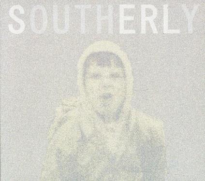 Youth - CD Audio di Southerly