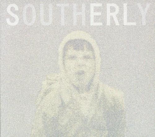 Youth - CD Audio di Southerly