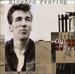 Out to Sea - CD Audio di Stephen Fearing