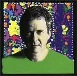 Gulliver's Taxi - CD Audio di Murray McLauchlan