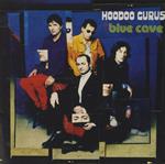 Blue Cave