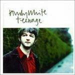 Teenage - CD Audio di Andy White
