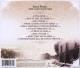Those Classic Country... - CD Audio di Anita Perras - 2