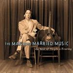 The Man Who Married Music