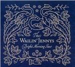 Bright Morning Stars - CD Audio di Wailin' Jennys