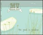 The Good in Goodbye