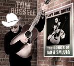 Play One More. The Songs of Ian & Silvia