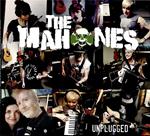 Unplugged