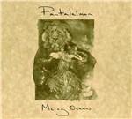 Mercy Oceans - CD Audio di Pantaleimon