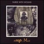 Homotopy to Marie - CD Audio di Nurse with Wound