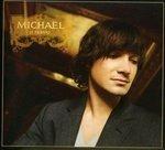Il Tempo - CD Audio di Michael
