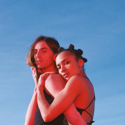 Ouri - Mind Bath - CD Audio di Ouri