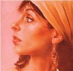 Besides - CD Audio di Elizabeth Shepherd