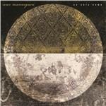 No Safe Home - CD Audio di Wax Mannequin